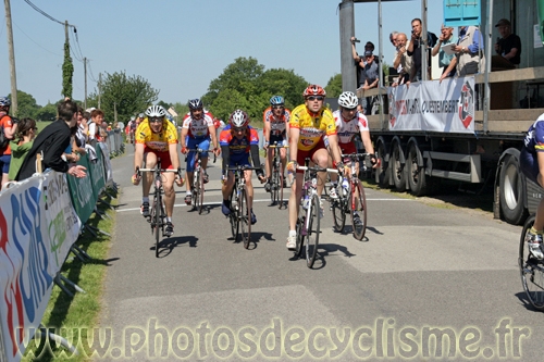 31 mai 2009 Questembert (80)